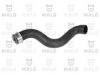 MERCE 2115010882 Radiator Hose